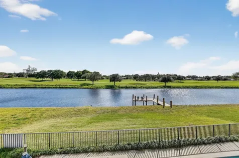 5800 Vista Linda Lane Boca Raton FL 33433