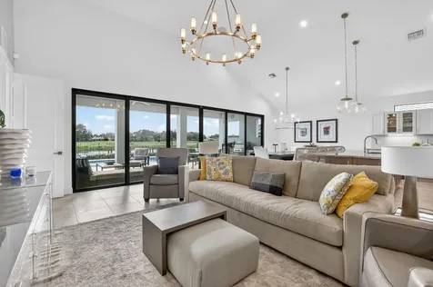 5800 Vista Linda Lane Boca Raton FL 33433
