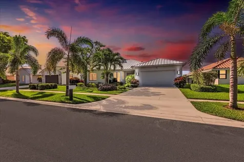 5800 Vista Linda Lane Boca Raton FL 33433