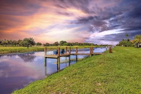 5800 Vista Linda Lane Boca Raton FL 33433
