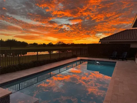 5800 Vista Linda Lane Boca Raton FL 33433