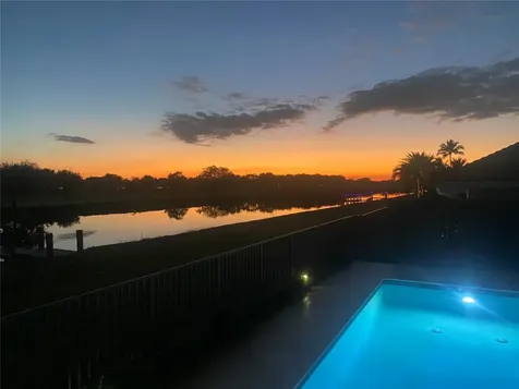 5800 Vista Linda Lane Boca Raton FL 33433