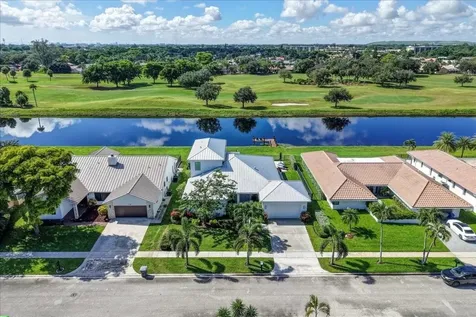 5800 Vista Linda Lane Boca Raton FL 33433