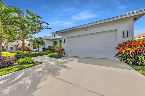 5800 Vista Linda Lane Boca Raton FL 33433