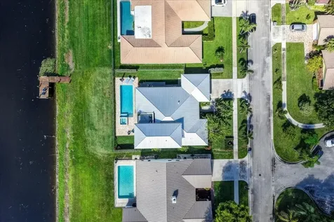 5800 Vista Linda Lane Boca Raton FL 33433