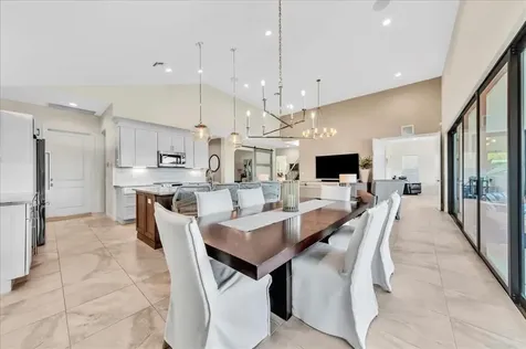 5800 Vista Linda Lane Boca Raton FL 33433