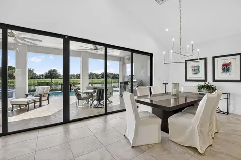 5800 Vista Linda Lane Boca Raton FL 33433