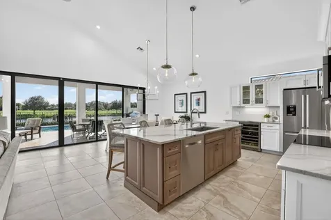 5800 Vista Linda Lane Boca Raton FL 33433