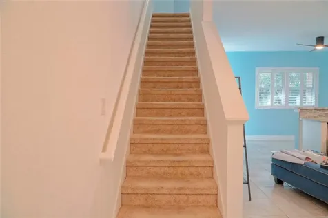 941 NE Trailside Run Port St Lucie FL 34983