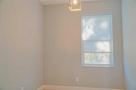 941 NE Trailside Run Port St Lucie FL 34983