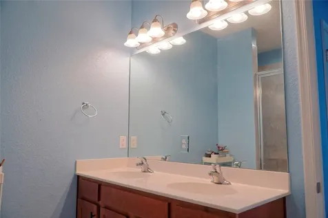 941 NE Trailside Run Port St Lucie FL 34983