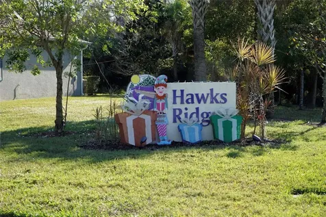 941 NE Trailside Run Port St Lucie FL 34983