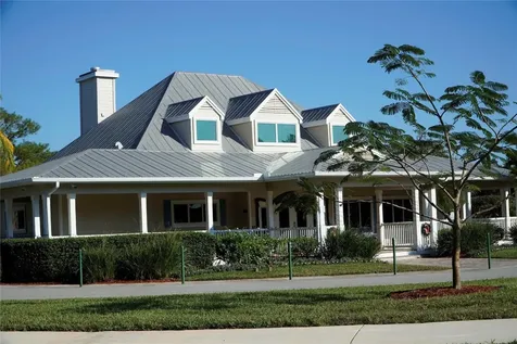 941 NE Trailside Run Port St Lucie FL 34983