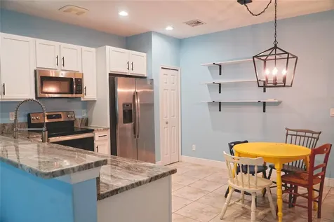 941 NE Trailside Run Port St Lucie FL 34983