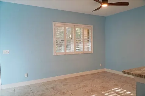 941 NE Trailside Run Port St Lucie FL 34983