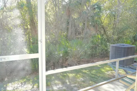 941 NE Trailside Run Port St Lucie FL 34983