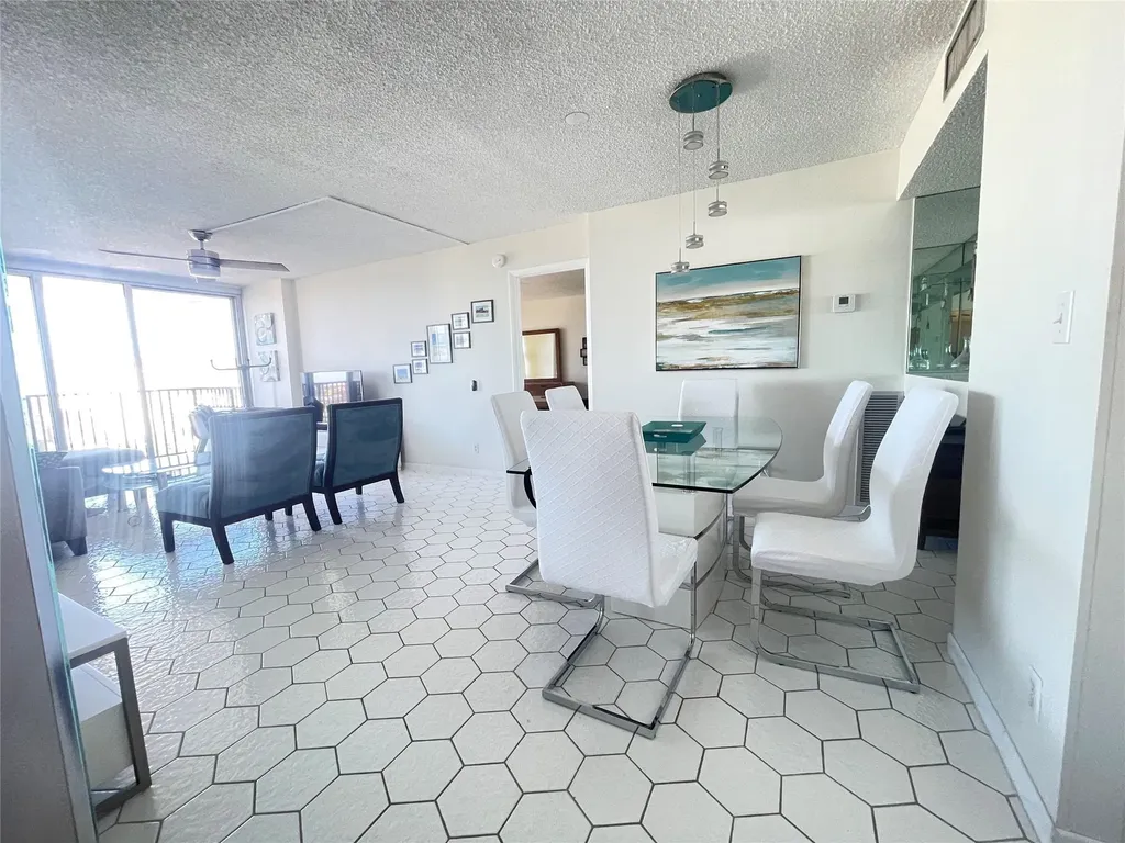 531 N Ocean Boulevard Pompano Beach FL 33062