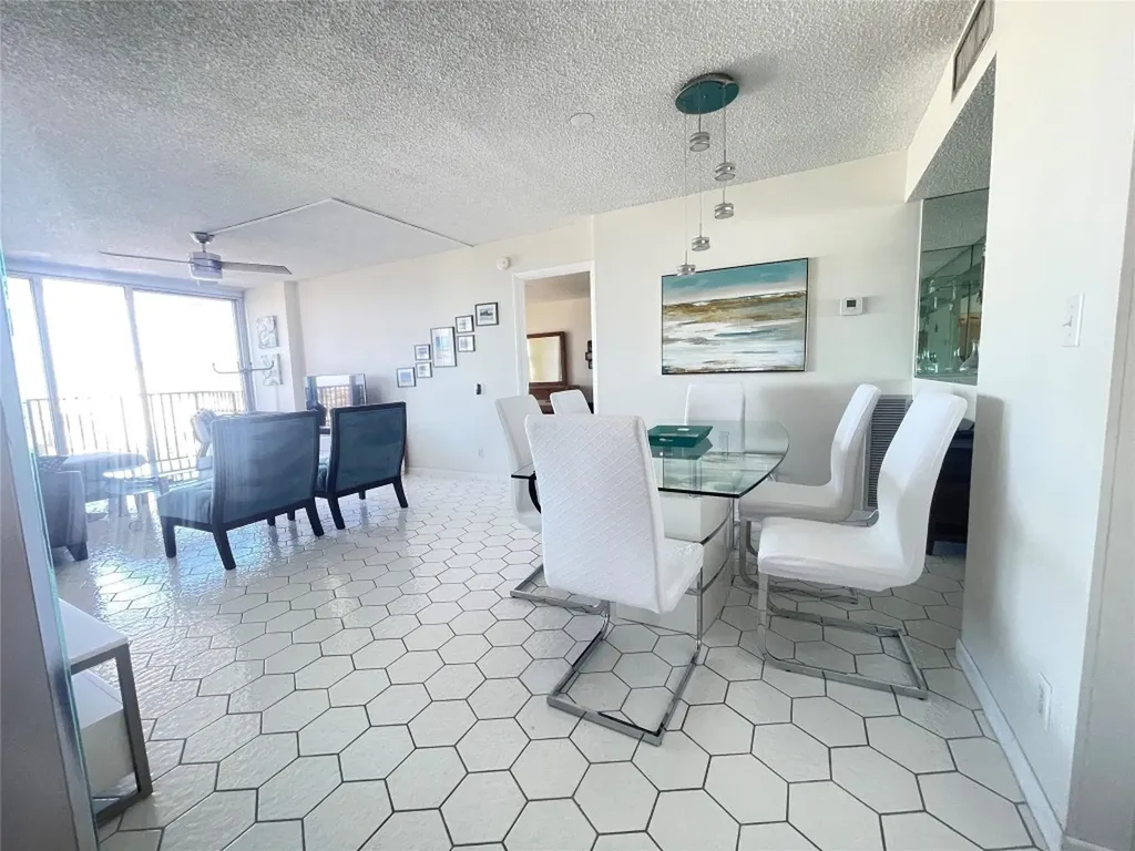 531 N Ocean Boulevard Pompano Beach FL 33062