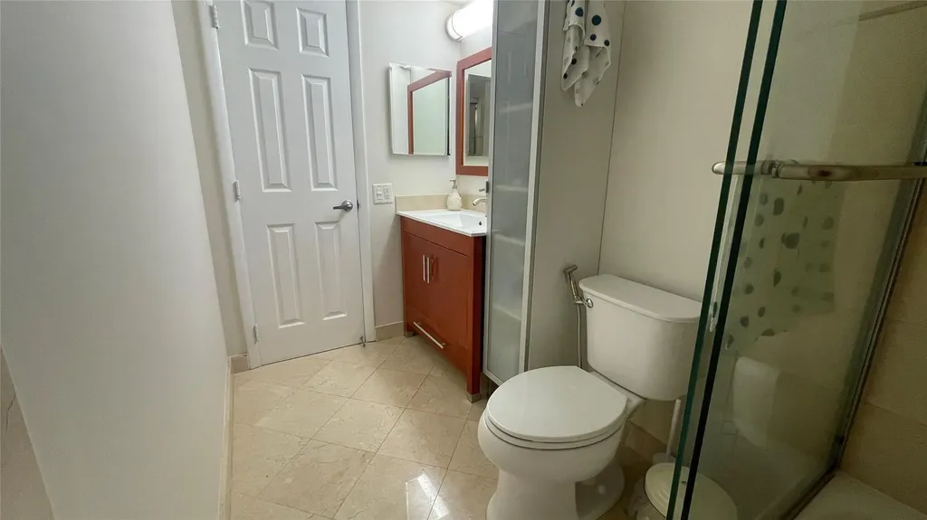 531 N Ocean Boulevard Pompano Beach FL 33062