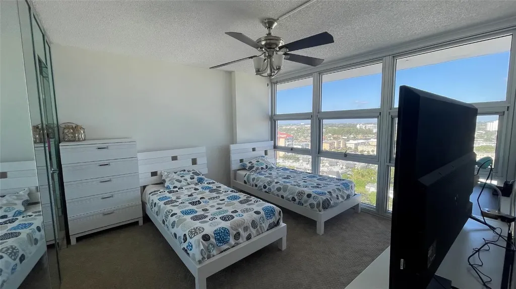 531 N Ocean Boulevard Pompano Beach FL 33062
