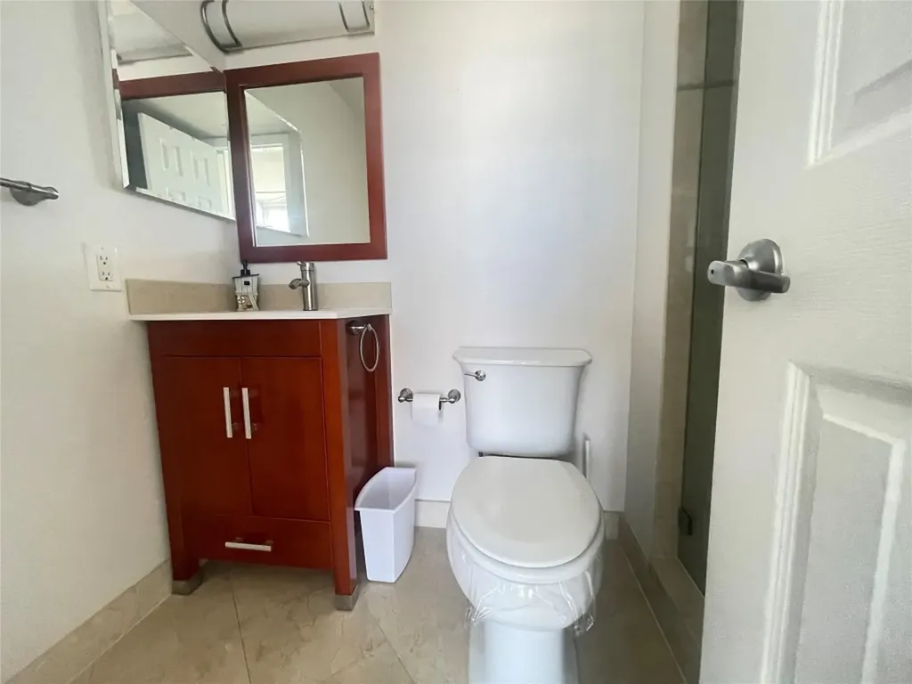 531 N Ocean Boulevard Pompano Beach FL 33062