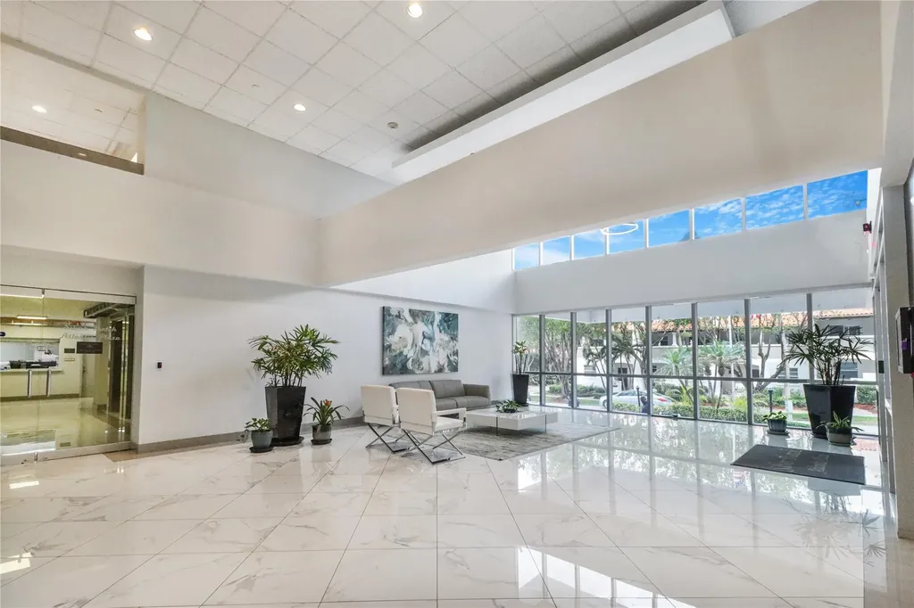 531 N Ocean Boulevard Pompano Beach FL 33062