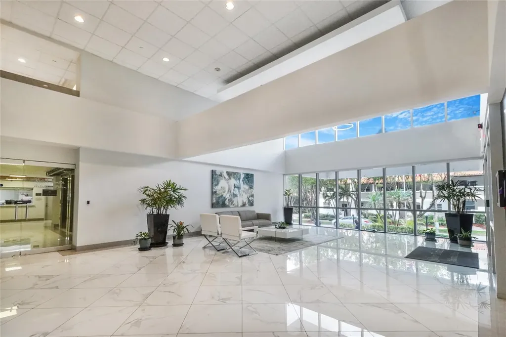 531 N Ocean Boulevard Pompano Beach FL 33062
