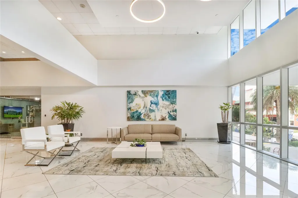 531 N Ocean Boulevard Pompano Beach FL 33062