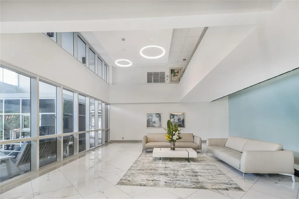 531 N Ocean Boulevard Pompano Beach FL 33062