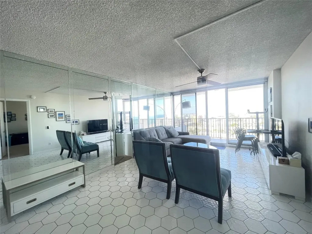 531 N Ocean Boulevard Pompano Beach FL 33062