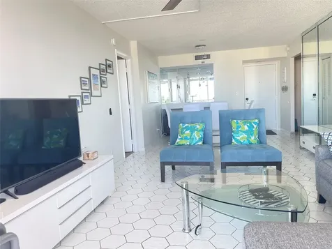 531 N Ocean Boulevard Pompano Beach FL 33062