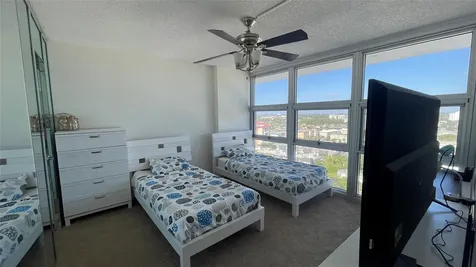 531 N Ocean Boulevard Pompano Beach FL 33062