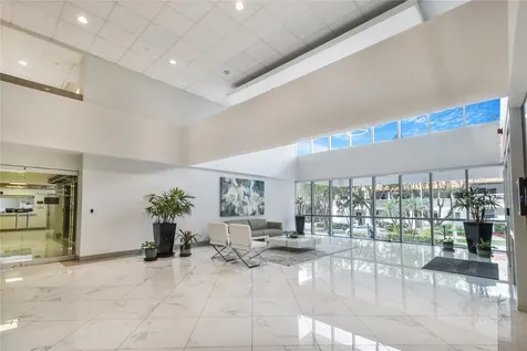 531 N Ocean Boulevard Pompano Beach FL 33062