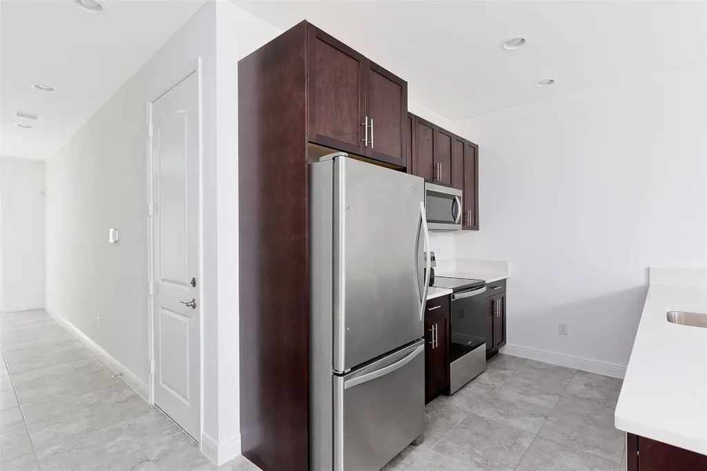 6937 Pines Circle Coconut Creek FL 33073