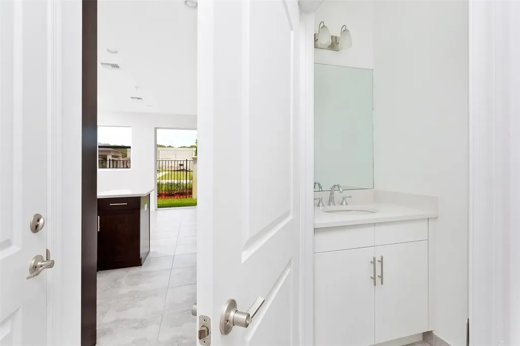 6937 Pines Circle Coconut Creek FL 33073