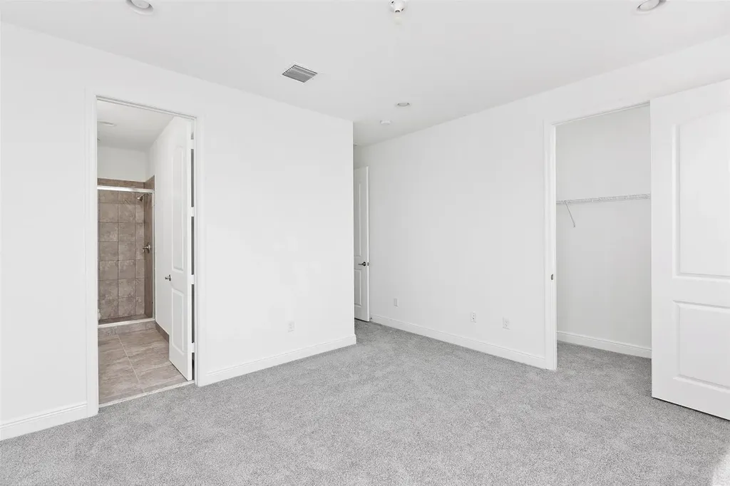 6937 Pines Circle Coconut Creek FL 33073