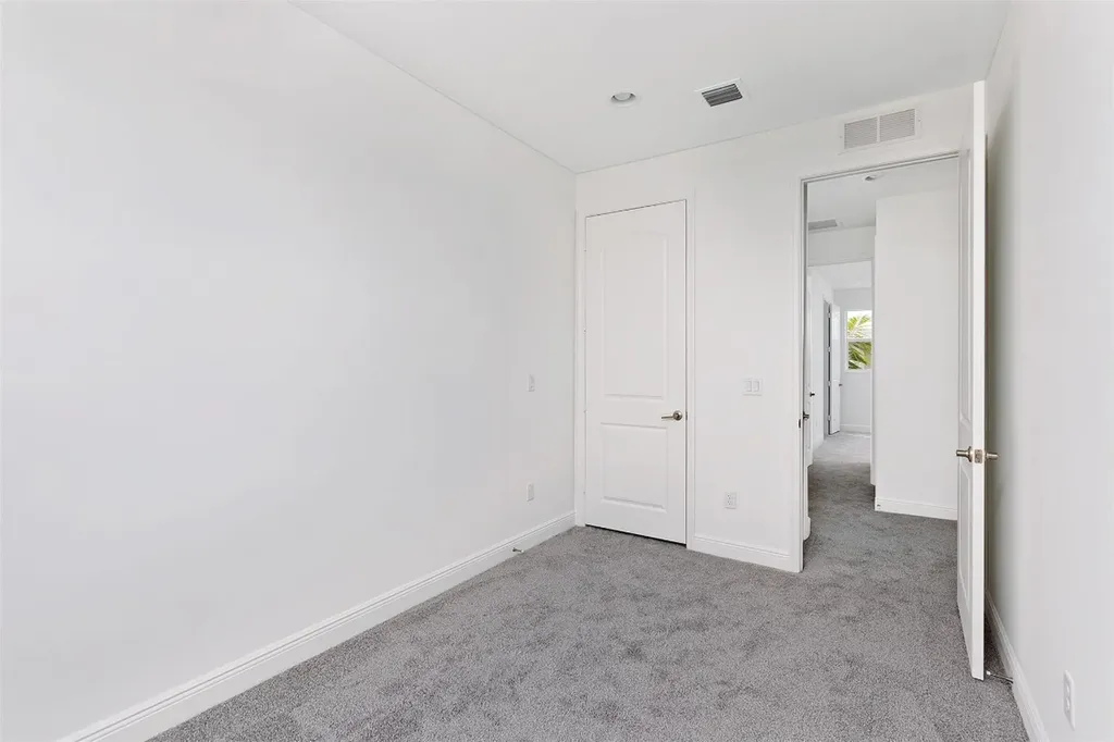 6937 Pines Circle Coconut Creek FL 33073