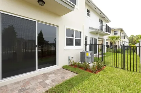 6937 Pines Circle Coconut Creek FL 33073