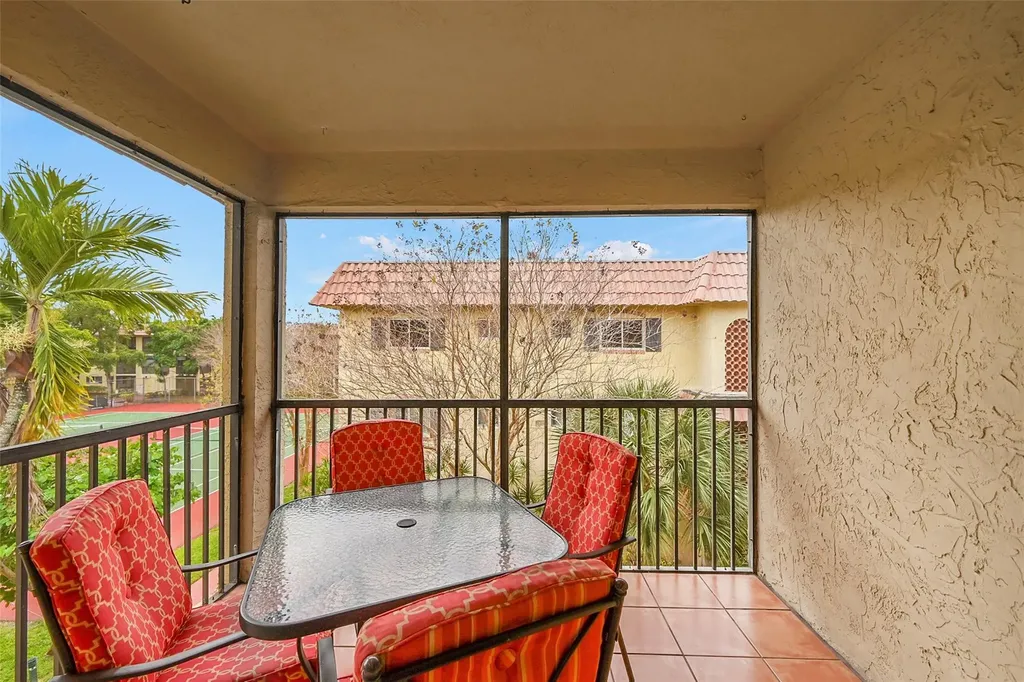 251 S Cypress Road Pompano Beach FL 33060
