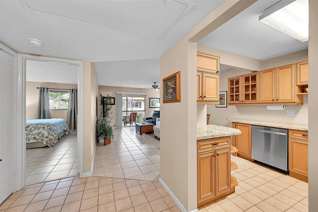 251 S Cypress Road Pompano Beach FL 33060