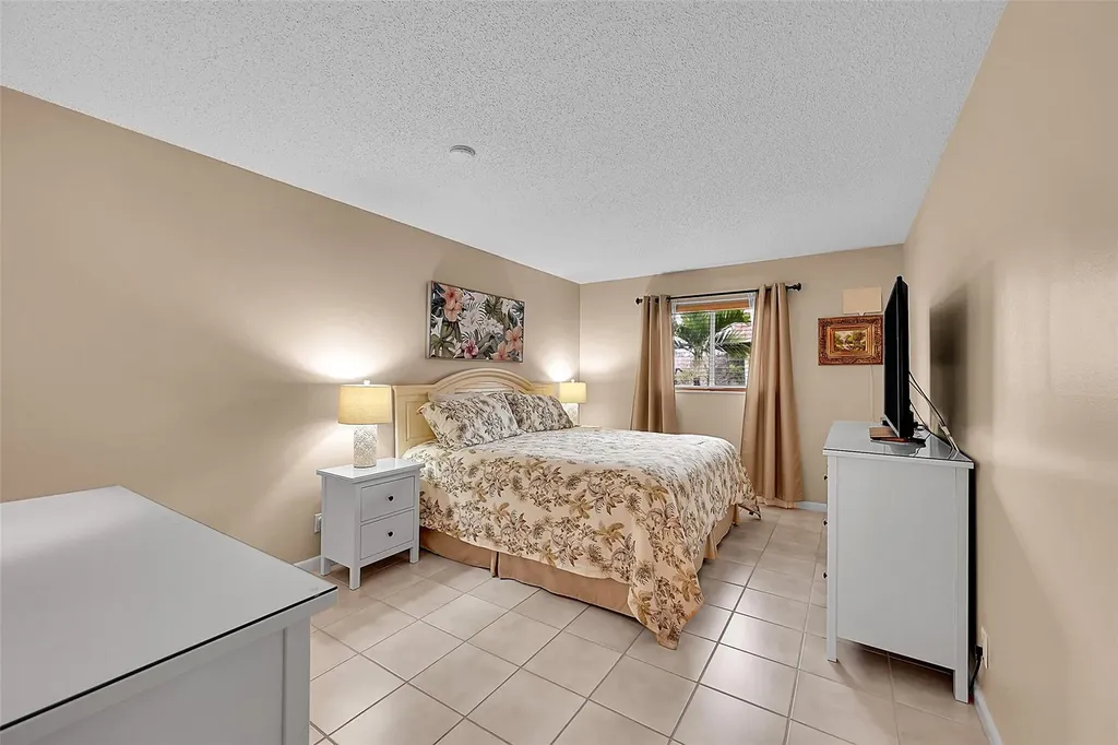 251 S Cypress Road Pompano Beach FL 33060