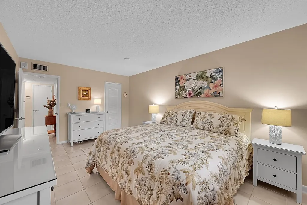 251 S Cypress Road Pompano Beach FL 33060