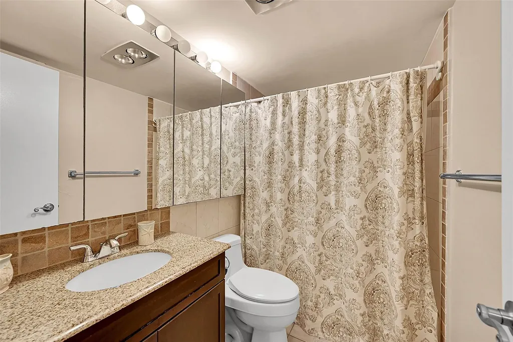 251 S Cypress Road Pompano Beach FL 33060