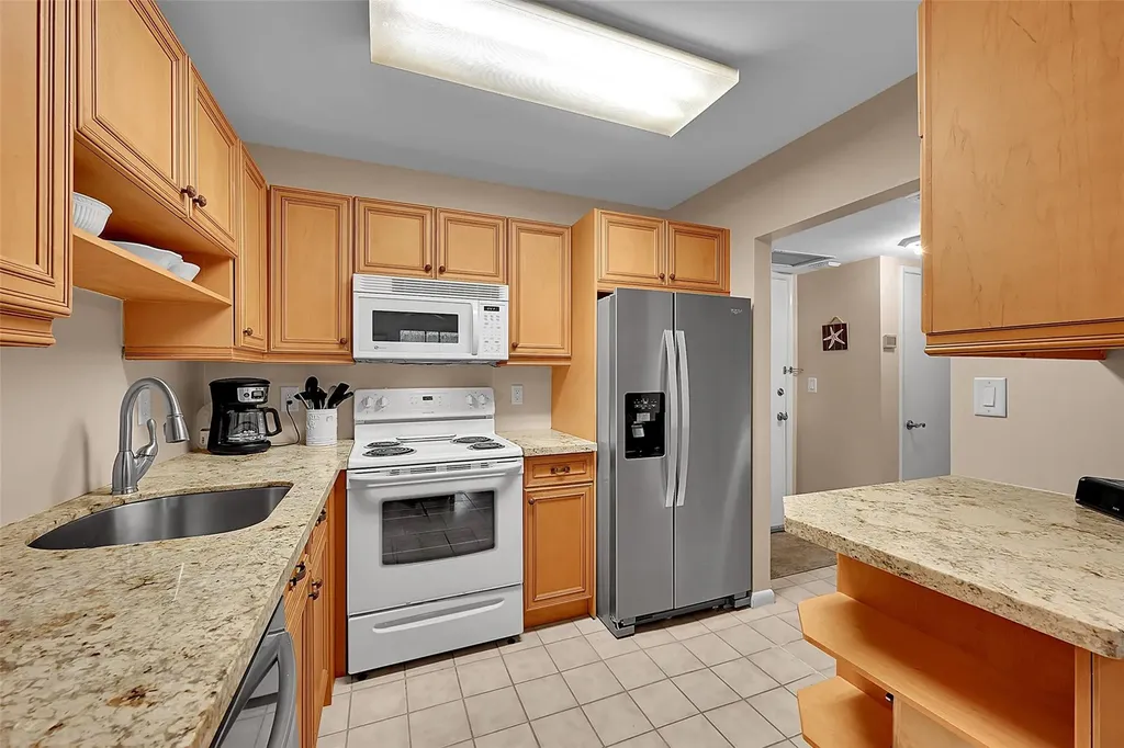 251 S Cypress Road Pompano Beach FL 33060