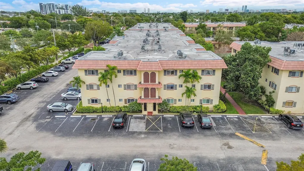 251 S Cypress Road Pompano Beach FL 33060