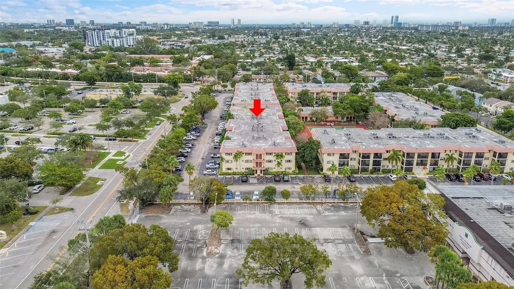251 S Cypress Road Pompano Beach FL 33060
