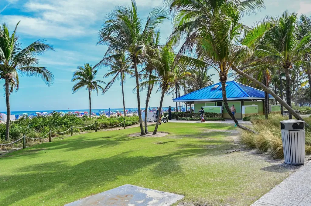 251 S Cypress Road Pompano Beach FL 33060