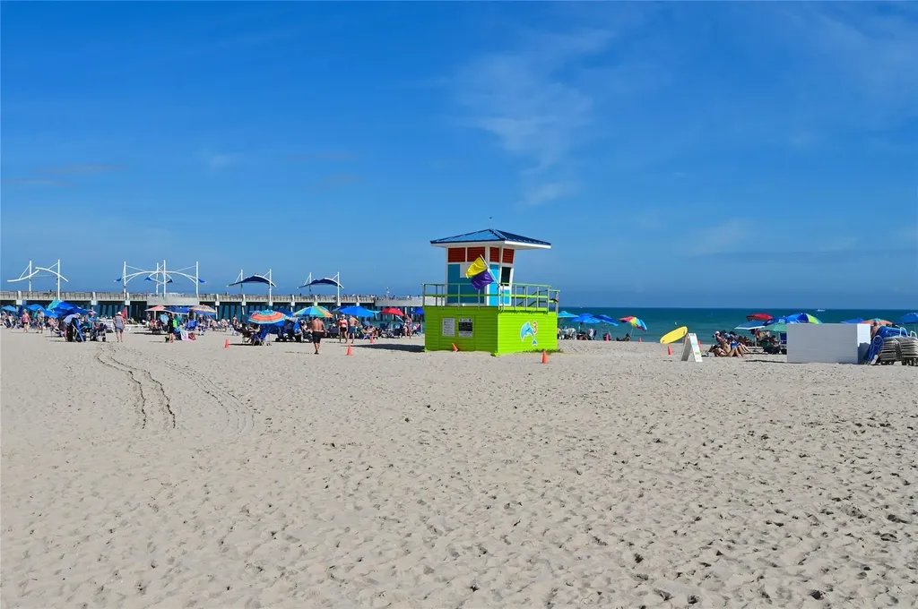 251 S Cypress Road Pompano Beach FL 33060
