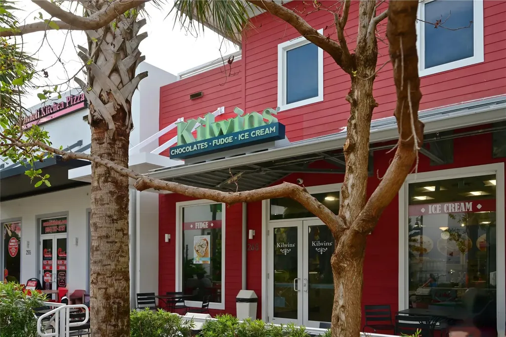 251 S Cypress Road Pompano Beach FL 33060