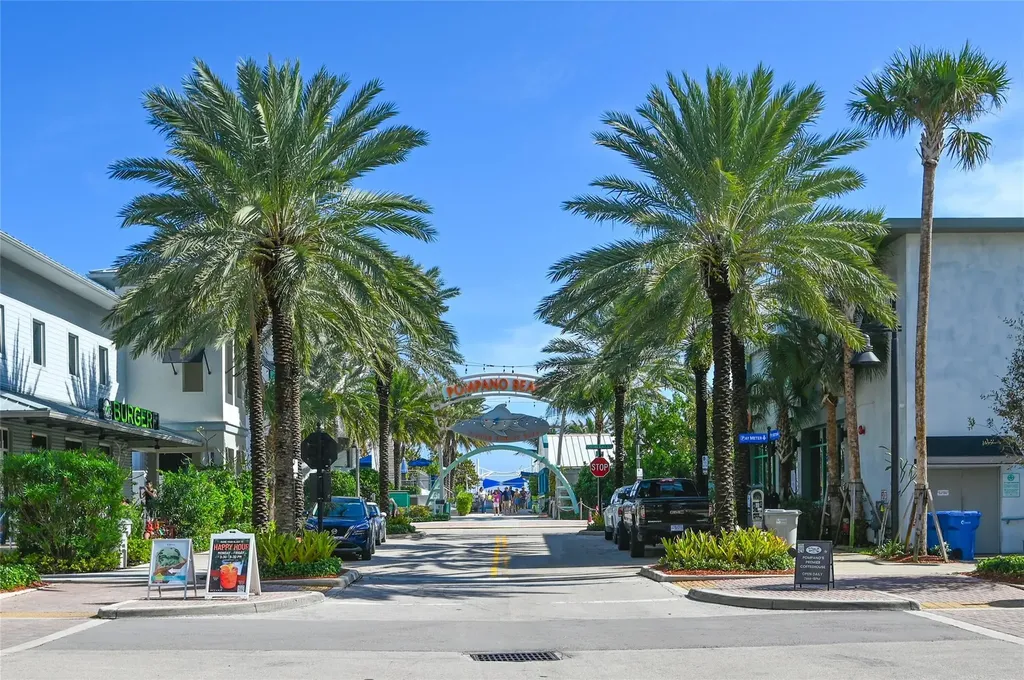 251 S Cypress Road Pompano Beach FL 33060